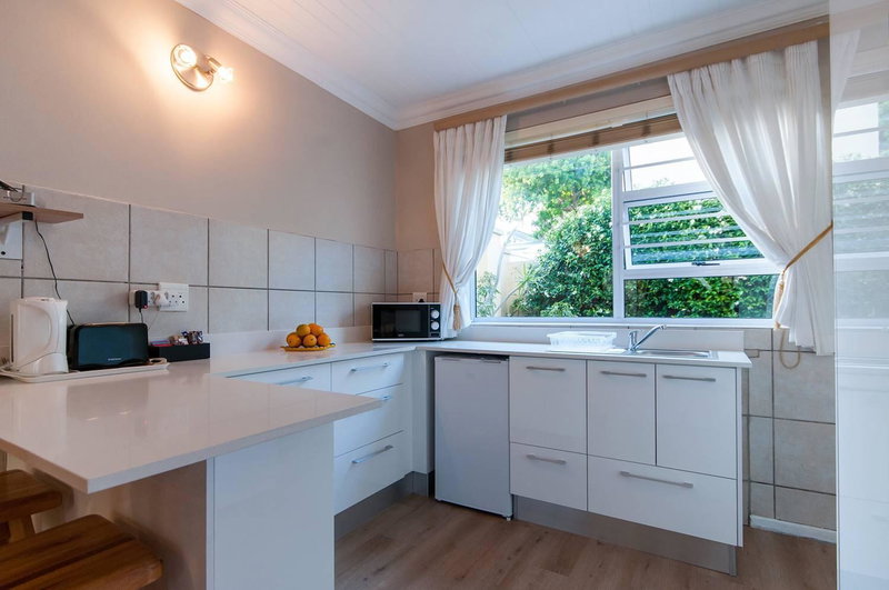 Margate Place Guest House, Port Elizabeth, Южная Африка
