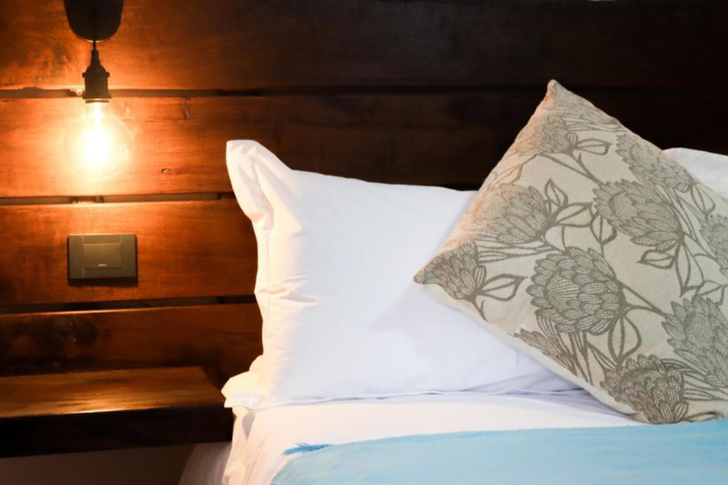 The Ultimate Lodge, Louis Trichardt, South Africa