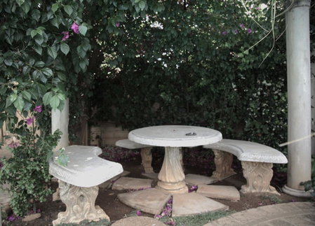 Xaviera Guest House, Pretoria, South Africa