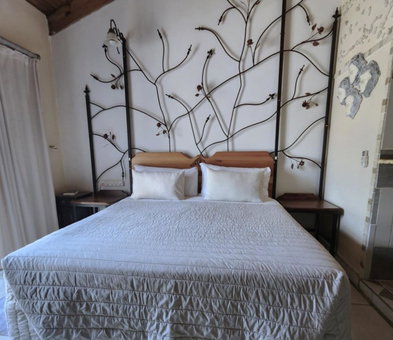Xaviera Guest House, Pretoria, South Africa