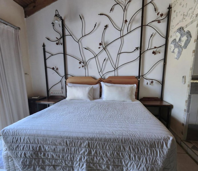 Xaviera Guest House, Pretoria, South Africa