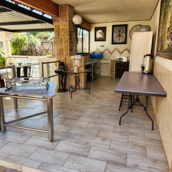 Xaviera Guest House, Pretoria, South Africa
