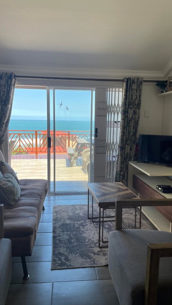 Victorian Beach Cottages, Amanzimtoti, Afrique du Sud