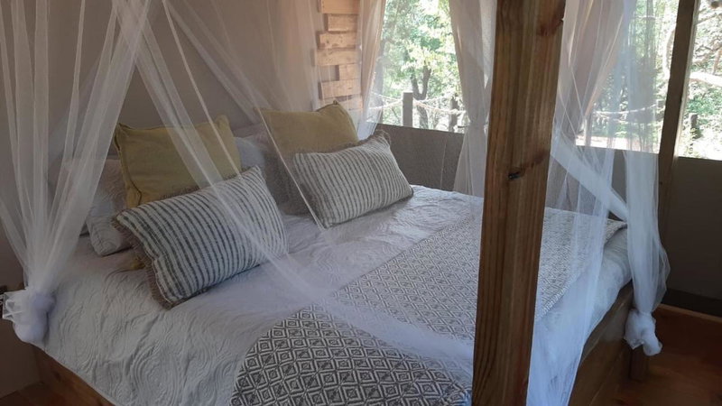 Mountain View Safari Lodge, Hoedspruit, South Africa