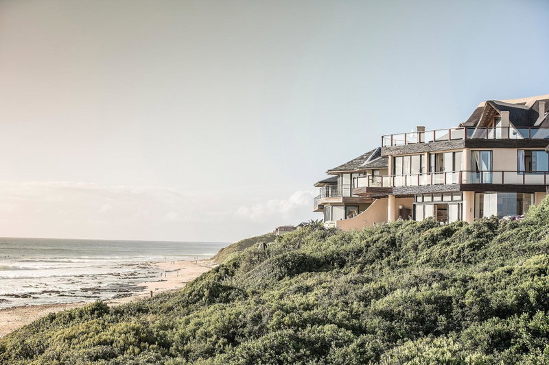 Dolphin Sunrise, Jeffreys Bay, Южная Африка