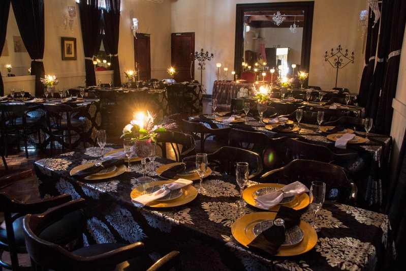 Premier Hotel and Spa Cullinan, Cullinan, South Africa