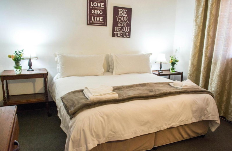 Premier Hotel and Spa Cullinan, Cullinan, South Africa