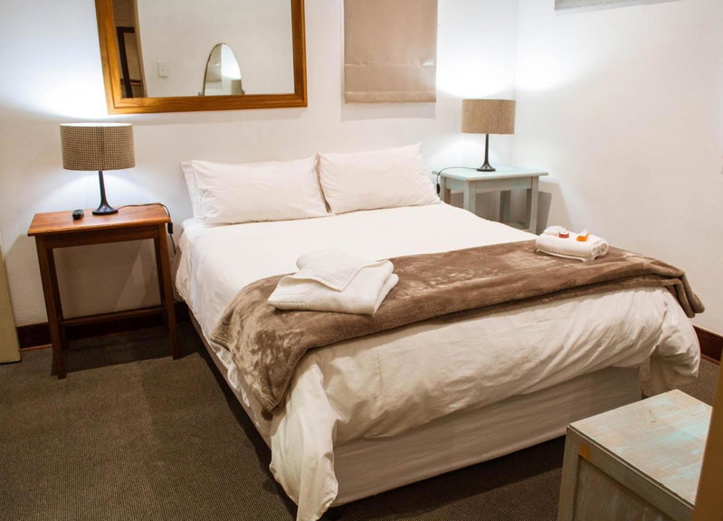 Premier Hotel and Spa Cullinan, Cullinan, South Africa