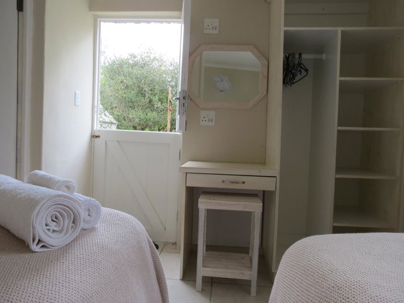 AppleBee Guest Cottages, Grahamstown, Südafrika