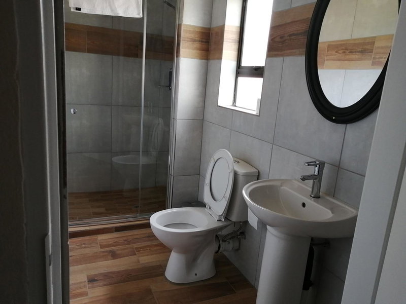 Lala Poa Guest House, Klerksdorp, South Africa