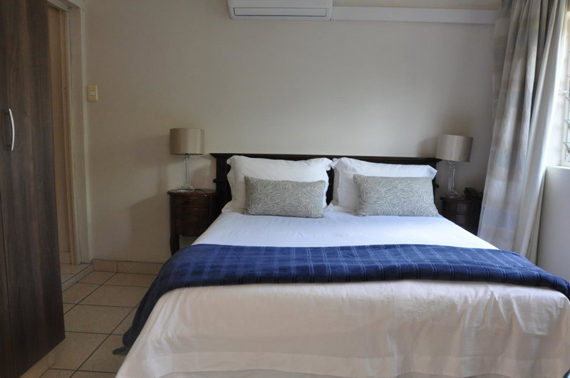 268 On Ridge Guesthouse, Durban, South Africa