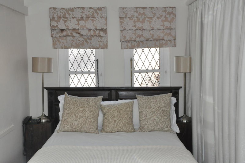 268 On Ridge Guesthouse, Durban, South Africa