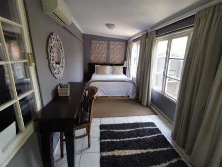 268 On Ridge Guesthouse, Durban, South Africa