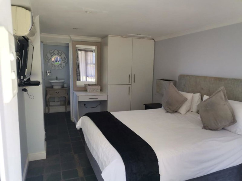 268 On Ridge Guesthouse, Durban, South Africa