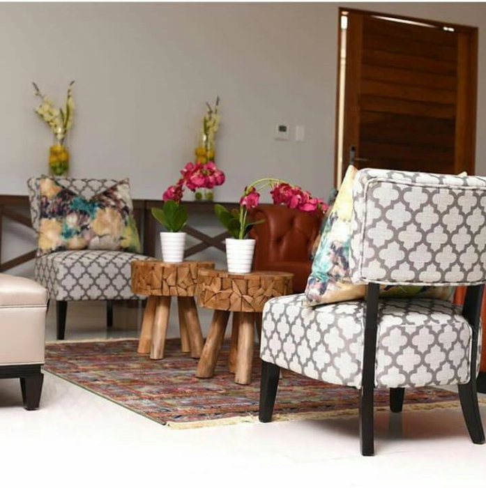 Aloe Lifestyle Hotel, Eshowe, South Africa