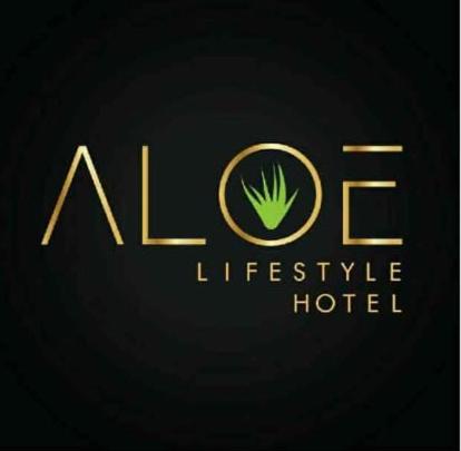 Aloe Lifestyle Hotel, Eshowe, South Africa
