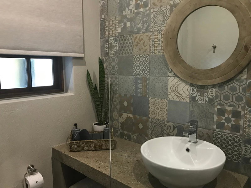 Lowveld Living Guesthouse, Nelspruit, Afrique du Sud