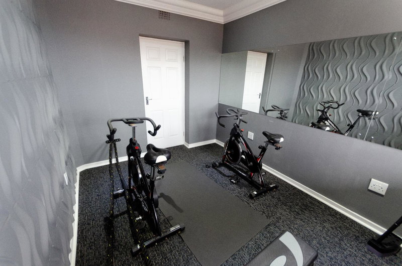 Marilyn Boutique Hotel, Durban, South Africa