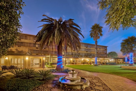 ANEW Hotel Witbank Emalahleni, Witbank, South Africa