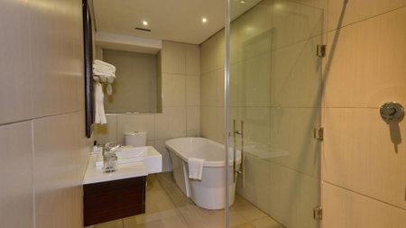 ANEW Hotel Witbank Emalahleni, Witbank, South Africa