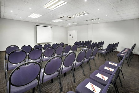 ANEW Hotel Witbank Emalahleni, Witbank, South Africa