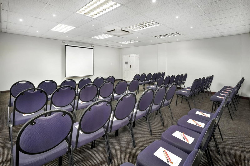 ANEW Hotel Witbank Emalahleni, Witbank, South Africa