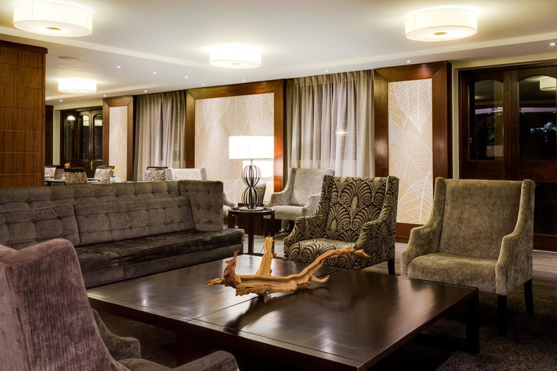 ANEW Hotel Witbank Emalahleni, Witbank, South Africa