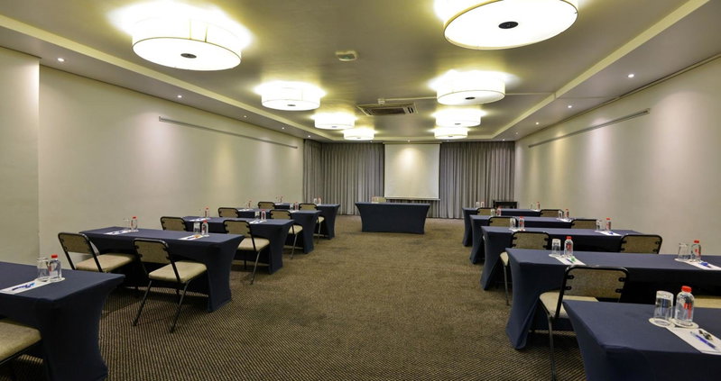 ANEW Hotel Witbank Emalahleni, Witbank, South Africa