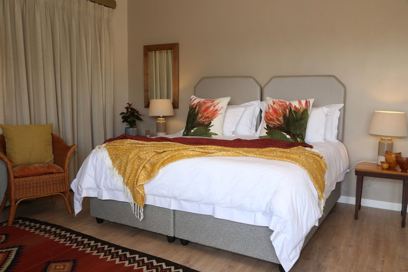 Paperbark Manor, Kraaifontein, South Africa