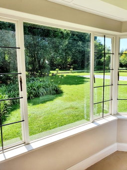 Hilton Garden Studio, Hilton, South Africa