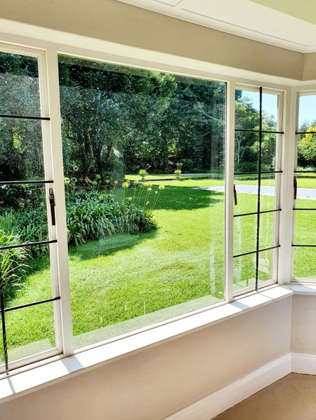 Hilton Garden Studio, Hilton, South Africa