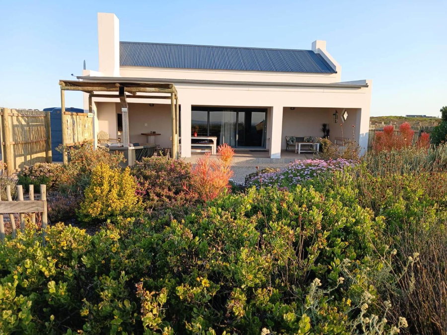 Camelot Cottages, Langebaan, South Africa