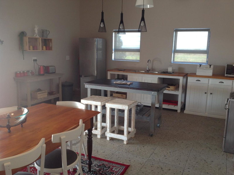 Camelot Cottages, Langebaan, South Africa