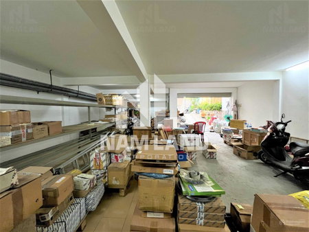 House for rent in Nha Be, Vietnam · An Khanh Ward · 1 room, 1 bath