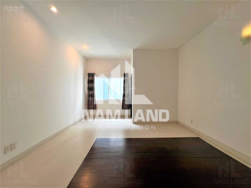 House for rent in Nha Be, Vietnam · An Khanh Ward · 1 room, 1 bath