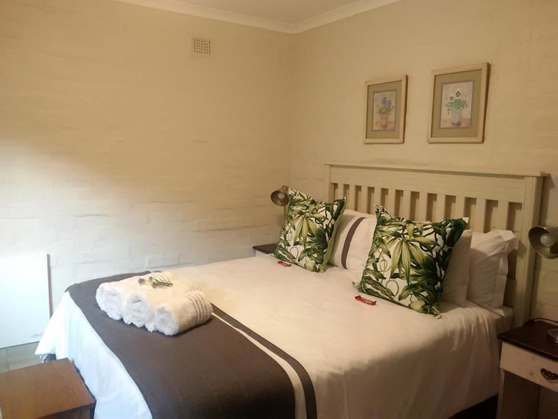 Welcome Home Cottages, Pietermaritzburg, Südafrika