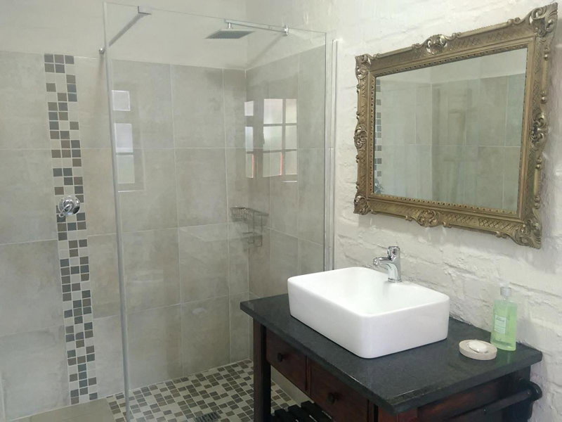 Welcome Home Cottages, Pietermaritzburg, Südafrika