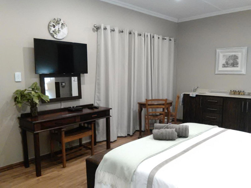 Welcome Home Cottages, Pietermaritzburg, Südafrika