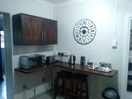 Welcome Home Cottages, Pietermaritzburg, Südafrika
