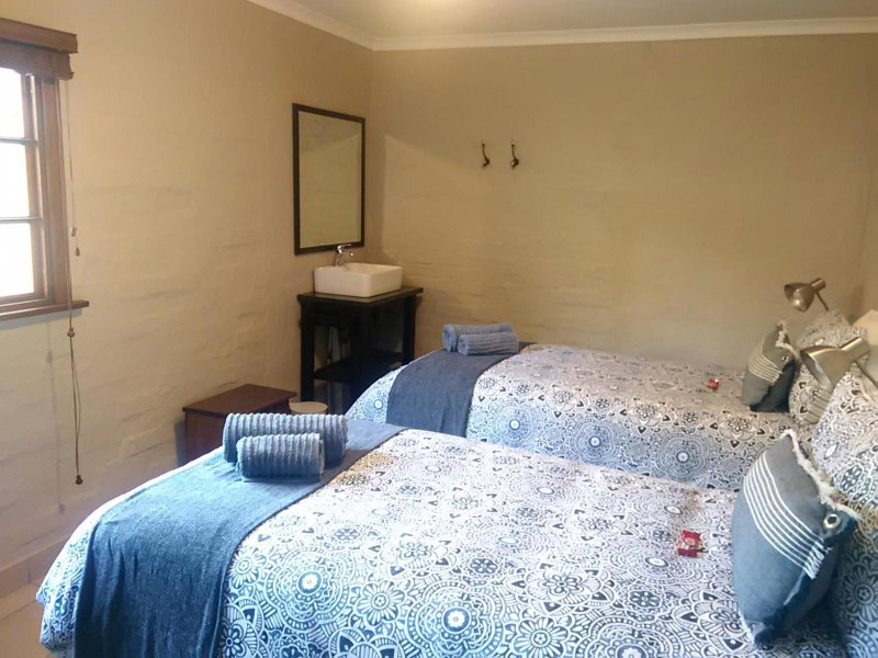 Welcome Home Cottages, Pietermaritzburg, Südafrika