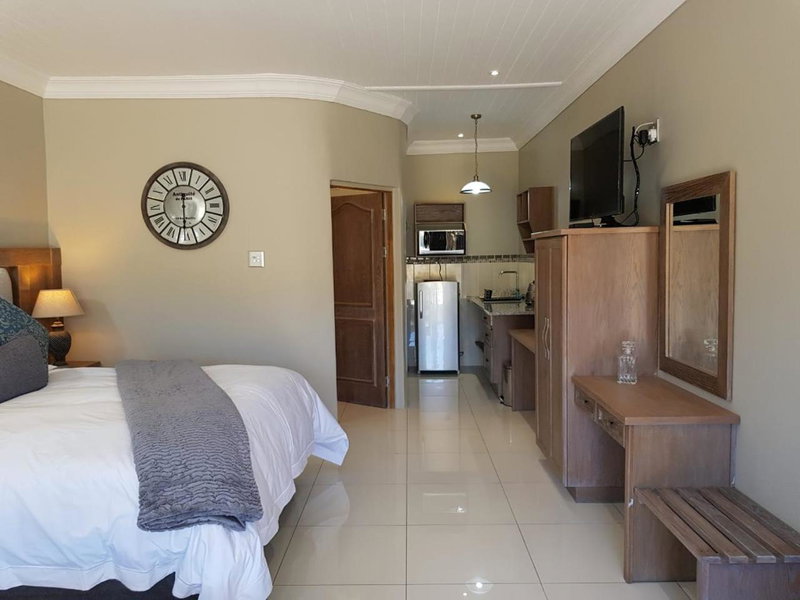 Willow Manor, Clarens, South Africa