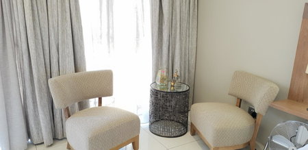 Willow Manor, Clarens, South Africa