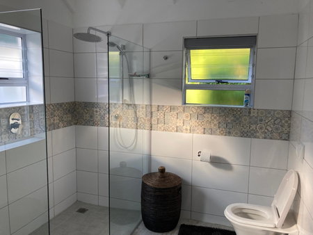 Armadillo Studios, Knysna, South Africa