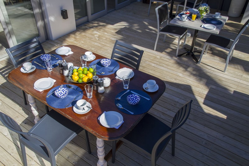 Ocean Bay Guest House, Gqeberha (Port Elizabeth), South Africa