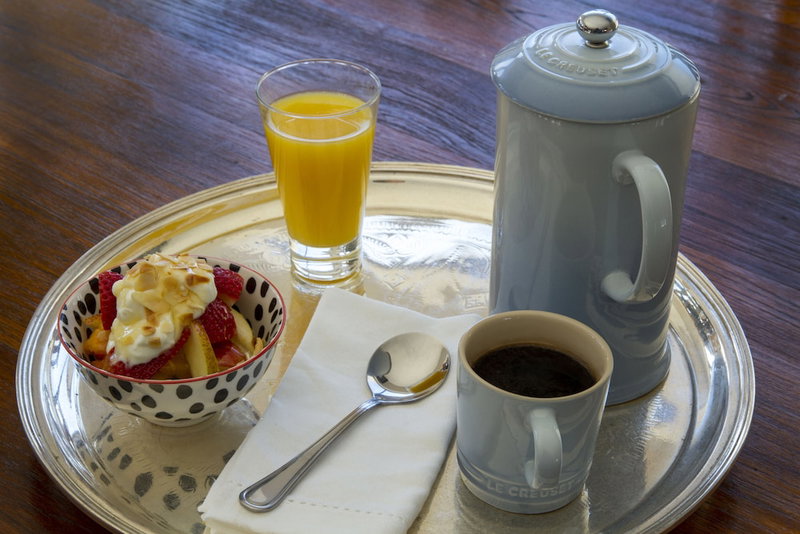 Ocean Bay Guest House, Gqeberha (Port Elizabeth), South Africa