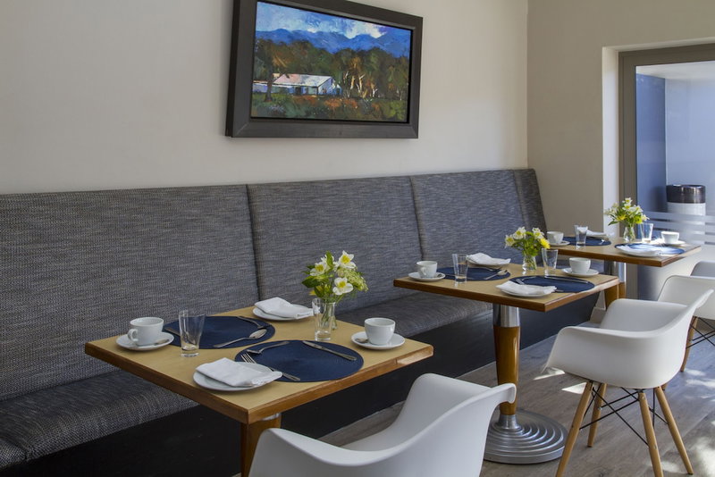 Ocean Bay Guest House, Gqeberha (Port Elizabeth), South Africa