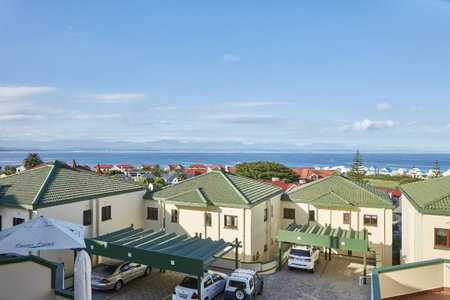 First Group Perna Perna Mossel Bay, Mossel Bay, South Africa