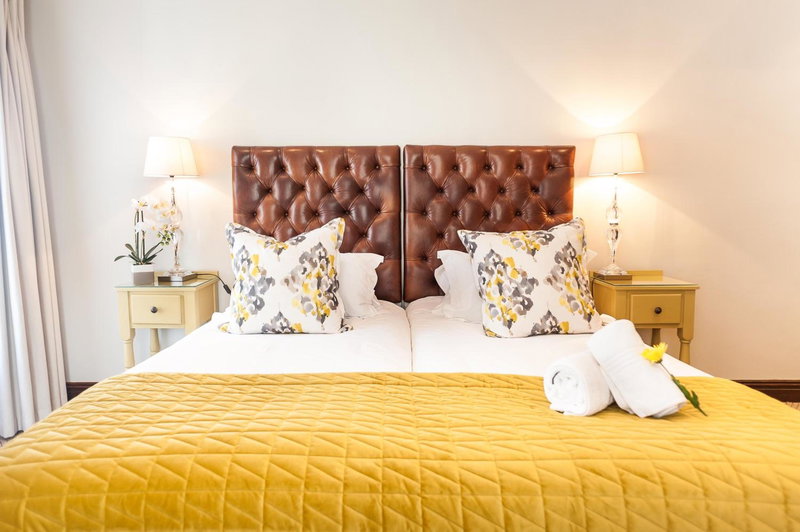 Evertsdal Guesthouse, Kraaifontein, South Africa