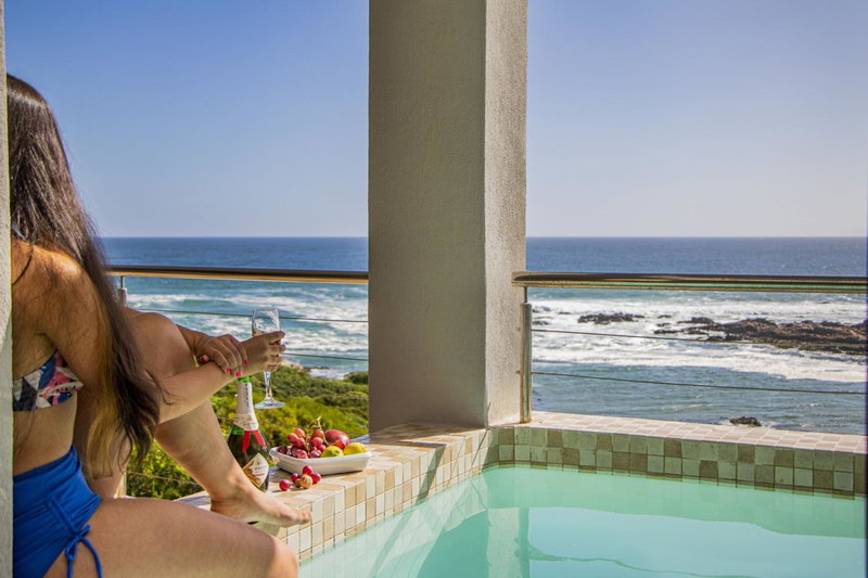 Whale Waters Self Catering Gansbaai, De Kelders, South Africa