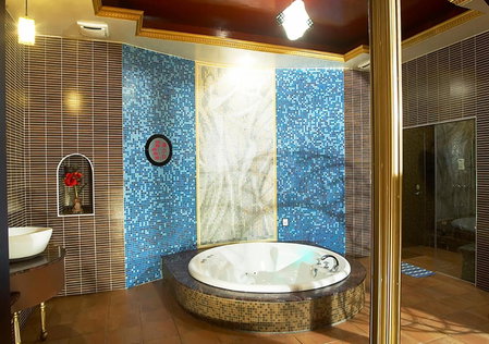 Royal Group Motel Nan Tse Branch, Nanzi, 台湾